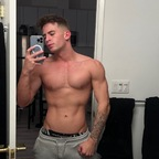 Download trevorbrooksxxx OnlyFans videos and photos free 

 profile picture