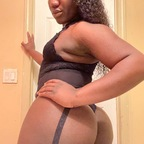 trina_gotti onlyfans leaked picture 1