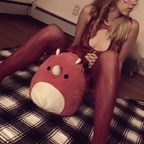 tripbunny (420Bunni) free OnlyFans Leaked Pictures and Videos 

 profile picture