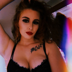 Free access to trippyjamie21 (Jamie 💋) Leaked OnlyFans 

 profile picture