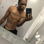 trizzysirrose0415 OnlyFans Leaks (49 Photos and 64 Videos) 

 profile picture