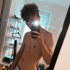 trobbio onlyfans leaked picture 1