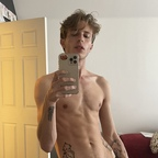 Onlyfans free troyboy00 

 profile picture