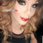 ts_shaffire OnlyFans Leaks (83 Photos and 62 Videos) 

 profile picture