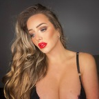 Get Free access to @ts_sophieluxe Leaked OnlyFans 

 profile picture