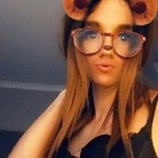 Trending @tsemily1999 leaked Onlyfans gallery for free 

 profile picture