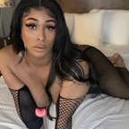 View Giselle Banks 🎀 (tsgisellebanks) OnlyFans 78 Photos and 98 Videos leaked 

 profile picture