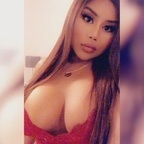 tsnikitavee onlyfans leaked picture 1