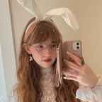 tsviciousbunny onlyfans leaked picture 1