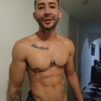 tucker_fitch onlyfans leaked picture 1