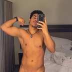 tumejoramigojp OnlyFans Leaks 

 profile picture