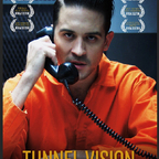 View tunnelvisionmovie (G-Eazy in Tunnel Vision) OnlyFans 49 Photos and 32 Videos leaked 

 profile picture