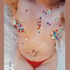 Hot @tuparaguayitacaliente leaks Onlyfans videos for free 

 profile picture