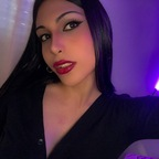 View turkishsugar (TurkishBaby) OnlyFans 49 Photos and 65 Videos gallery 

 profile picture