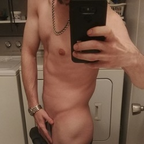 turntupkev onlyfans leaked picture 1