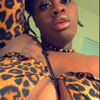tusaniann onlyfans leaked picture 1