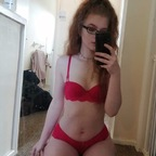 tw4tf4ce_x OnlyFans Leaks (49 Photos and 32 Videos) 

 profile picture
