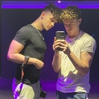 View twinky_couple (Twinky Couple) OnlyFans 132 Photos and 59 Videos gallery 

 profile picture