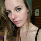 twitchymama OnlyFans Leaks (120 Photos and 32 Videos) 

 profile picture