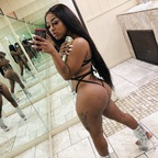 tygaadabody OnlyFans Leak (49 Photos and 32 Videos) 

 profile picture