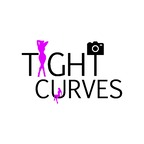 Free access to tyghtcurves (Tyght Curves) Leak OnlyFans 

 profile picture