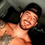 View tyler5056 OnlyFans videos and photos for free 

 profile picture