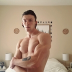tylerfordx97 (Tyler Ford) OnlyFans Leaked Content 

 profile picture
