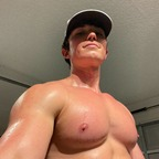 tylerjh onlyfans leaked picture 1