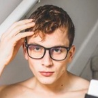 Get Free access to tylertannerxxx Leaks OnlyFans 

 profile picture