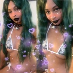 tyliiee OnlyFans Leak (1174 Photos and 300 Videos) 

 profile picture