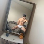 tyrellmarin onlyfans leaked picture 1