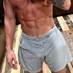 Download tytrains OnlyFans videos and photos for free 

 profile picture