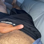 u1007213 onlyfans leaked picture 1