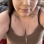 View Stephanie (u106801284) OnlyFans 49 Photos and 32 Videos leaked 

 profile picture