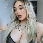 u115355834 (03babyxo) OnlyFans Leaked Videos and Pictures 

 profile picture