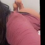u125893539 (Latina🥰) OnlyFans Leaked Pictures & Videos 

 profile picture