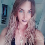 View u130295765 (Gaby Pimentinha) OnlyFans 49 Photos and 32 Videos gallery 

 profile picture