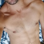 u130879003 (Del4estepa) OnlyFans Leaked Pictures and Videos 

 profile picture