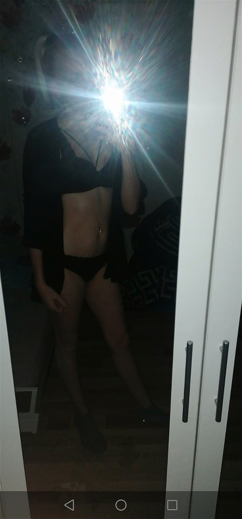 u133290158 onlyfans leaked picture 1