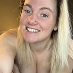 Get Free access to u134479314 (Alexa cole) Leaks OnlyFans 

 profile picture