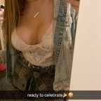 u139494727 (Rhianna) OnlyFans Leaked Pictures & Videos 

 profile picture