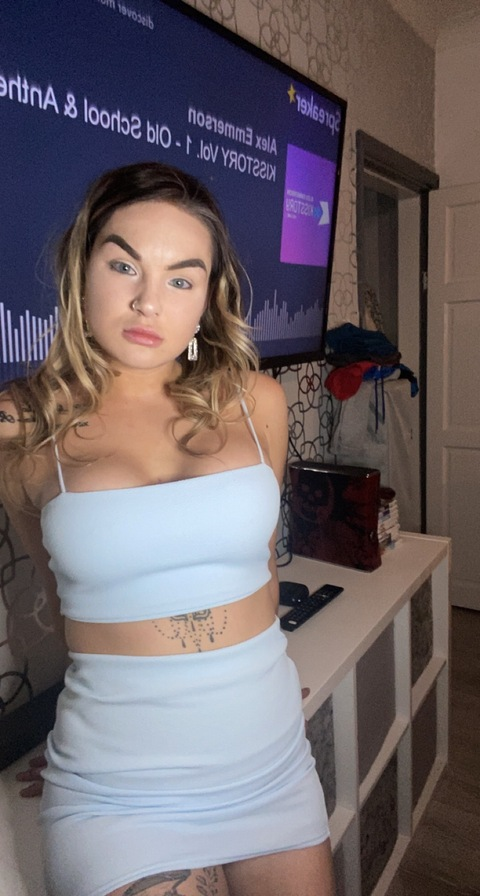u139494727 onlyfans leaked picture 1