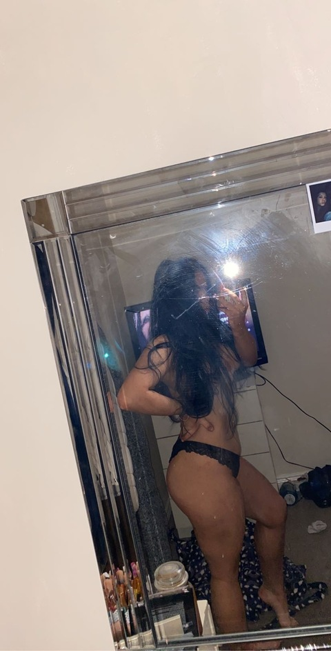 u153426350 onlyfans leaked picture 1