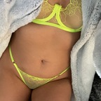 View u159881356 (Haileyb) OnlyFans 49 Photos and 32 Videos for free 

 profile picture