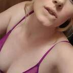 u160041794 OnlyFans Leaked Photos and Videos 

 profile picture