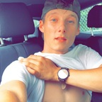 View Georgiaboys (u161723823) OnlyFans 49 Photos and 32 Videos leaked 

 profile picture