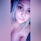 u16282135 (JDG89) free OnlyFans Leaked Pictures and Videos 

 profile picture