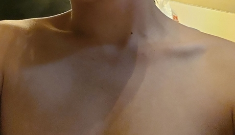 u184707974 onlyfans leaked picture 1