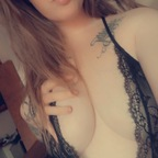 Free access to @u189396117 (BabiSpice) Leak OnlyFans 

 profile picture
