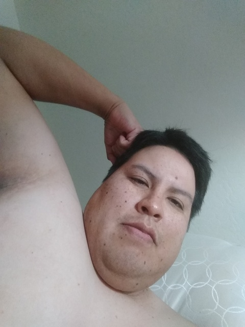 u19662978 onlyfans leaked picture 1